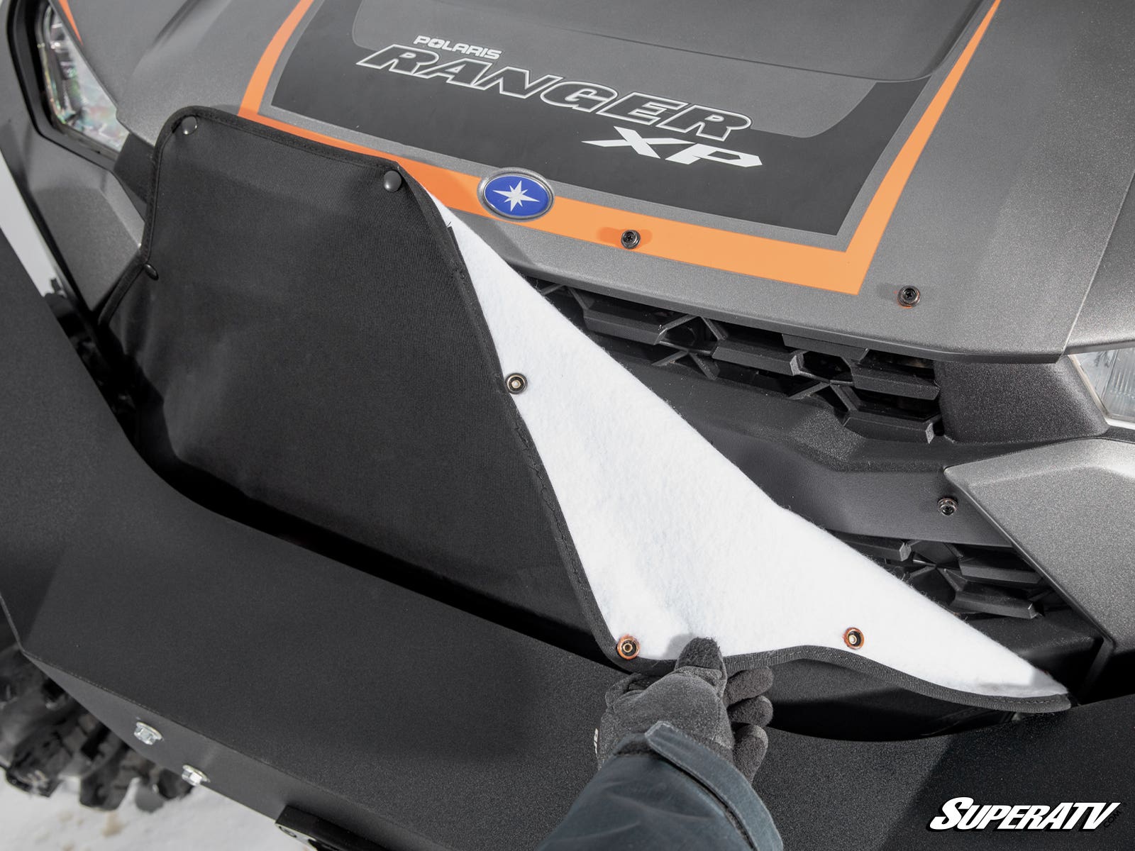 https://media.superatv.com/media/catalog/product/p/o/polaris_ranger_1k_grill_cover_7.jpg