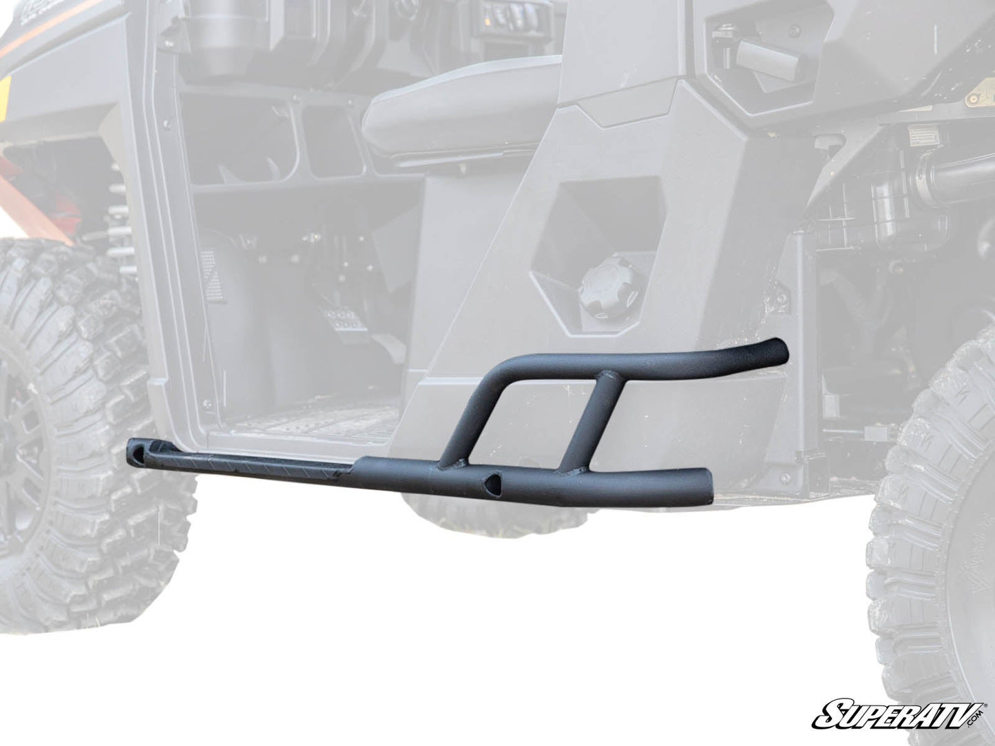 https://media.superatv.com/media/catalog/product/p/o/polaris_ranger_1k_nerf_bars-1a_1_1.jpg?optimize=high&fit=bounds&height=&width=3840&quality=85&auto=webp&format=pjpg