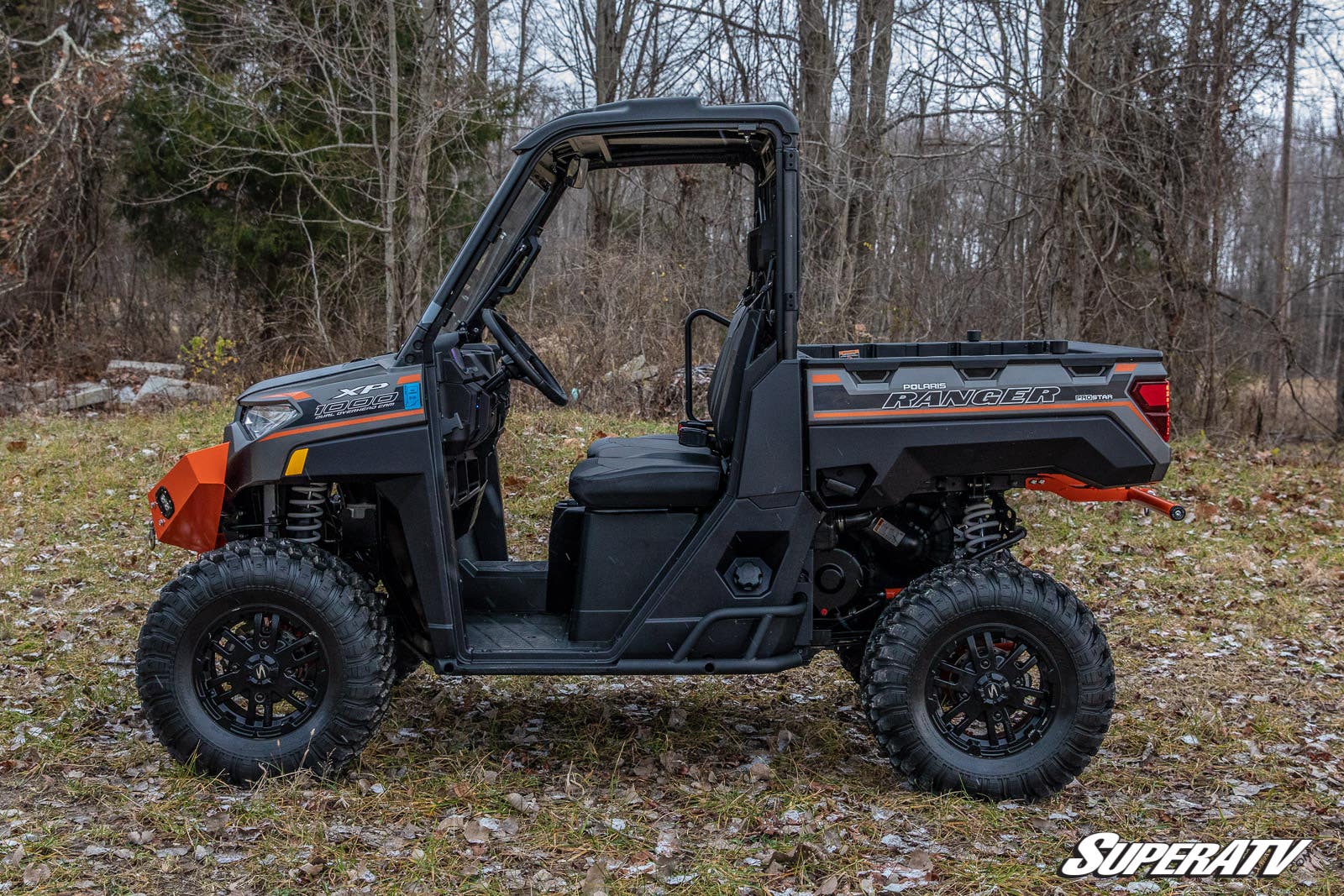 https://media.superatv.com/media/catalog/product/p/o/polaris_ranger_1k_nerf_bars-2.jpg