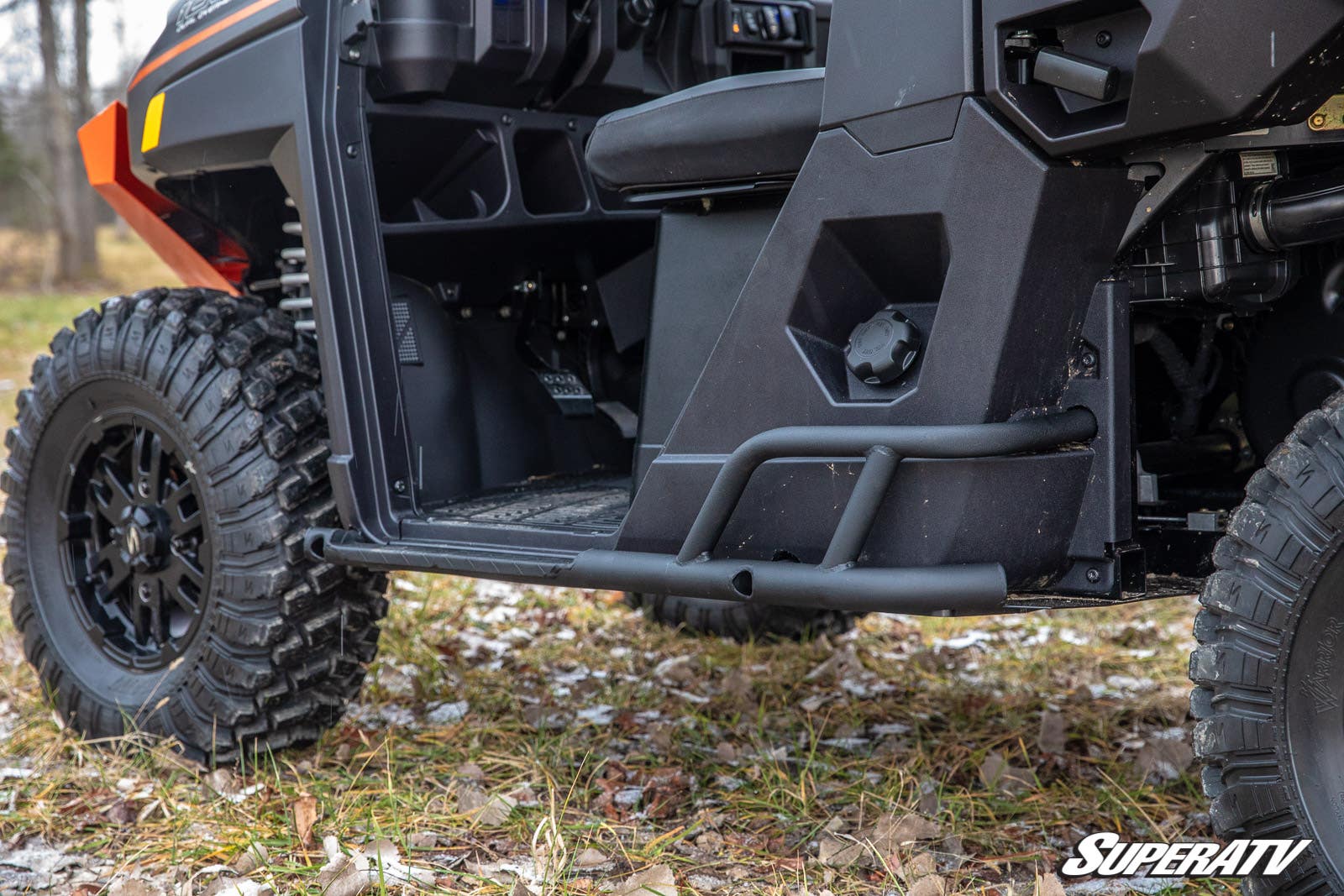 https://media.superatv.com/media/catalog/product/p/o/polaris_ranger_1k_nerf_bars-3_2.jpg