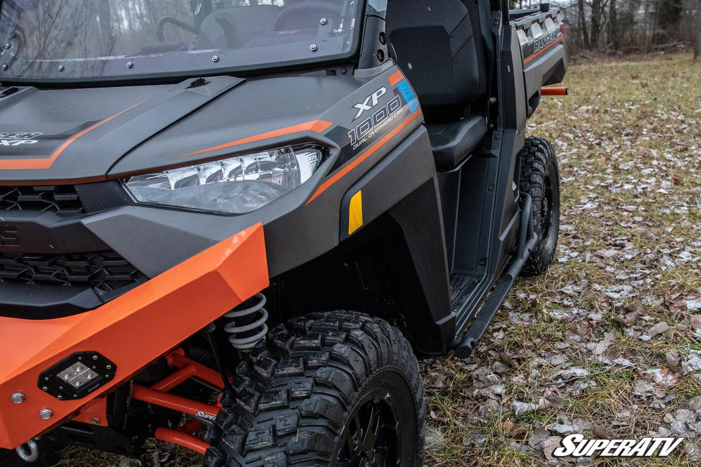 https://media.superatv.com/media/catalog/product/p/o/polaris_ranger_1k_nerf_bars-5.jpg