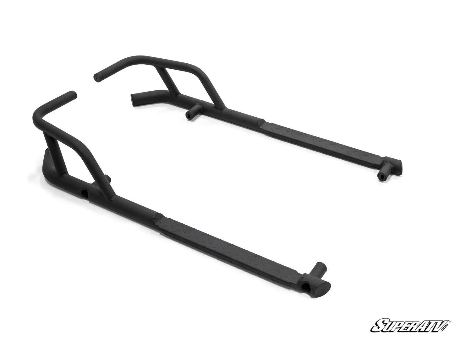 https://media.superatv.com/media/catalog/product/p/o/polaris_ranger_1k_nerf_bars-6.jpg