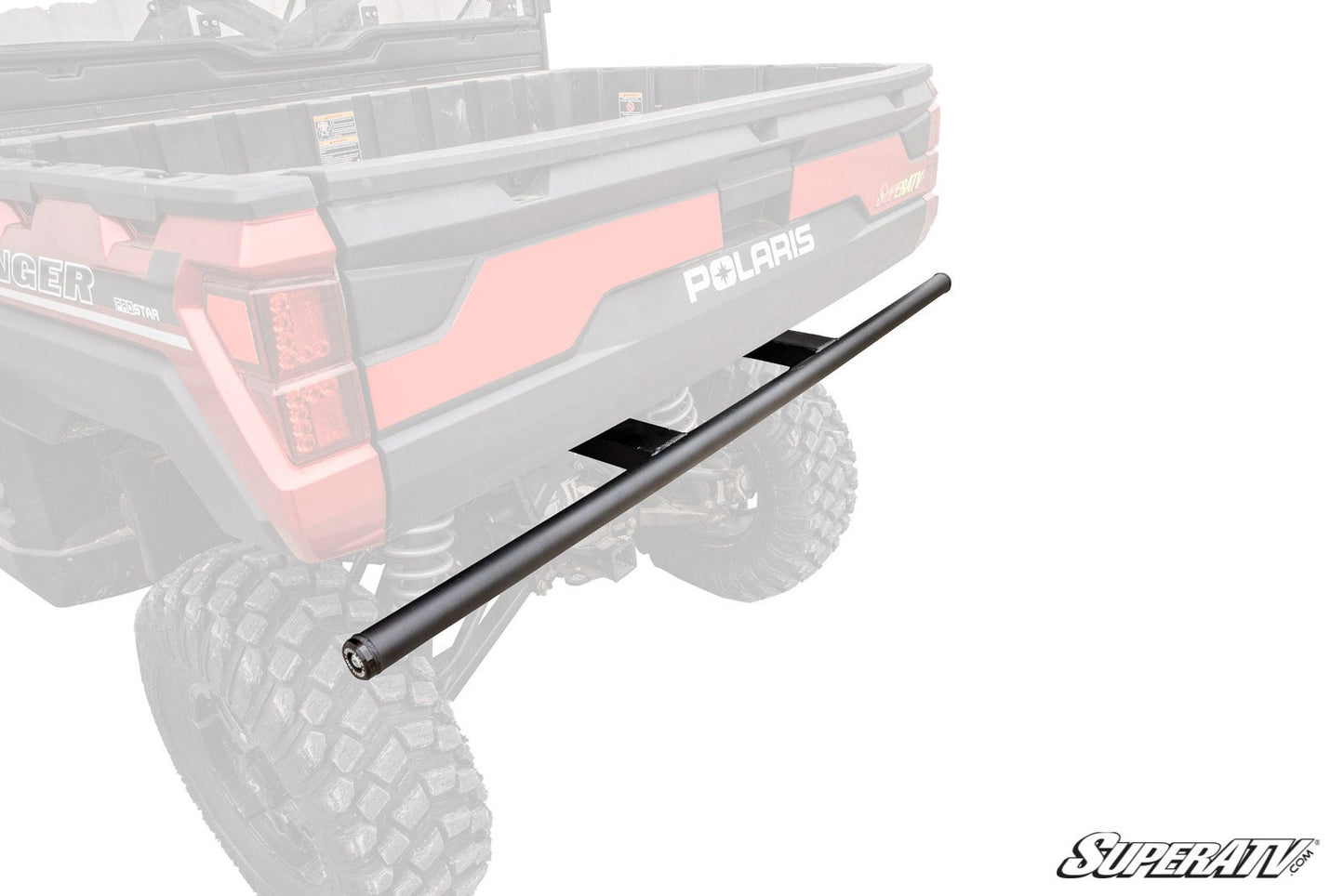https://media.superatv.com/media/catalog/product/p/o/polaris_ranger_1k_rear_bumper-1_1.jpg?optimize=high&fit=bounds&height=&width=3840&quality=85&auto=webp&format=pjpg