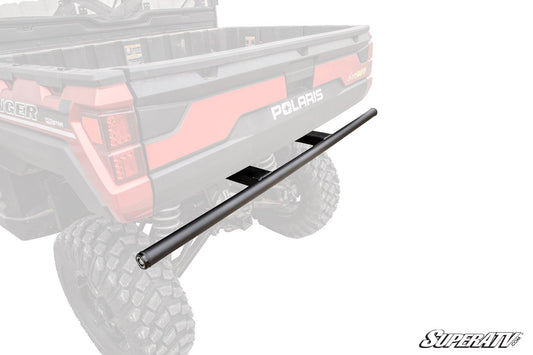 https://media.superatv.com/media/catalog/product/p/o/polaris_ranger_1k_rear_bumper-1_1.jpg?optimize=high&fit=bounds&height=&width=3840&quality=85&auto=webp&format=pjpg