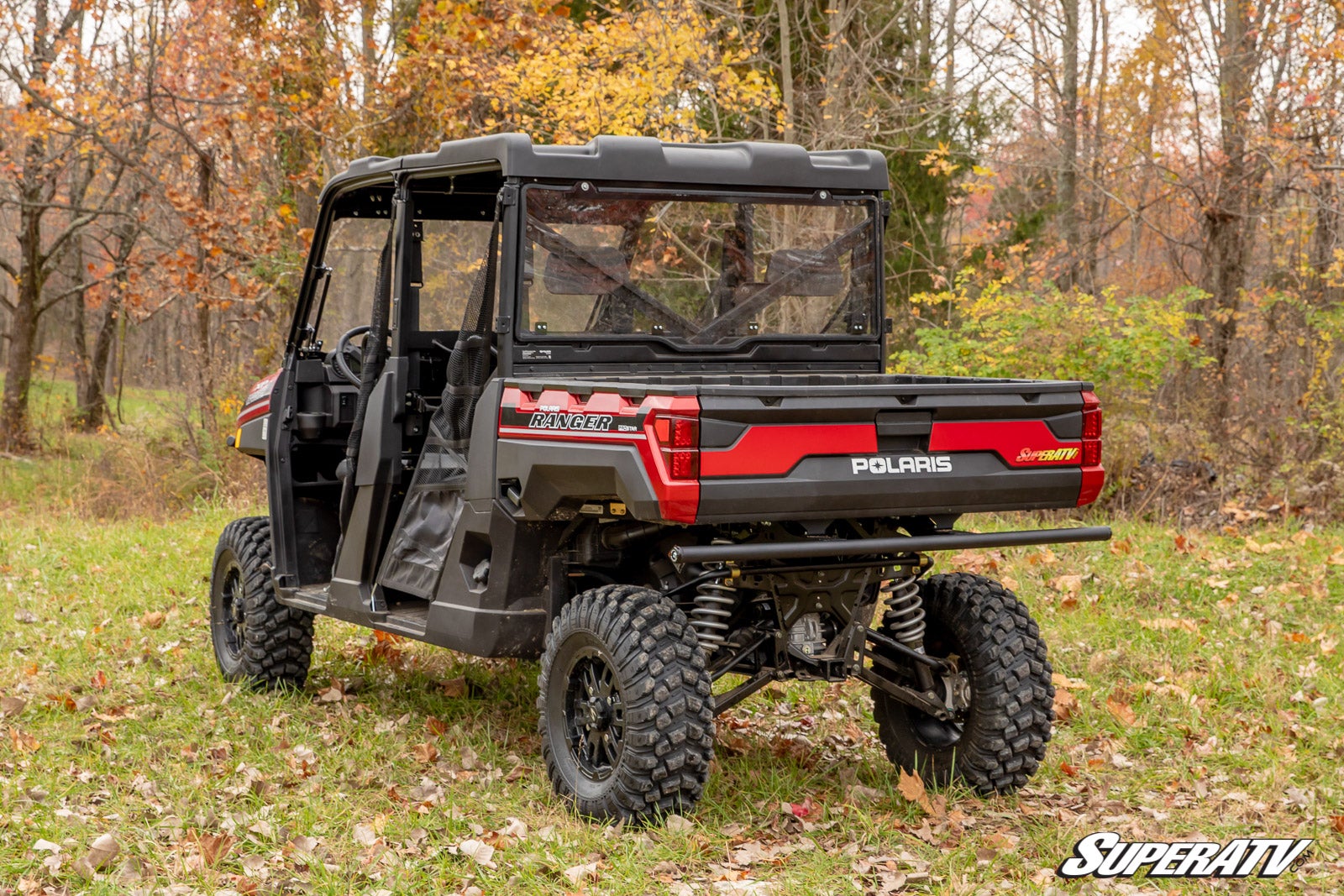 https://media.superatv.com/media/catalog/product/p/o/polaris_ranger_1k_rear_bumper-2_1.jpg?optimize=high&fit=bounds&height=&width=3840&quality=85&auto=webp&format=pjpg