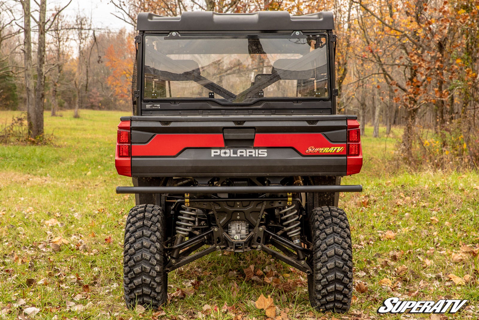 https://media.superatv.com/media/catalog/product/p/o/polaris_ranger_1k_rear_bumper-3_1.jpg?optimize=high&fit=bounds&height=&width=3840&quality=85&auto=webp&format=pjpg