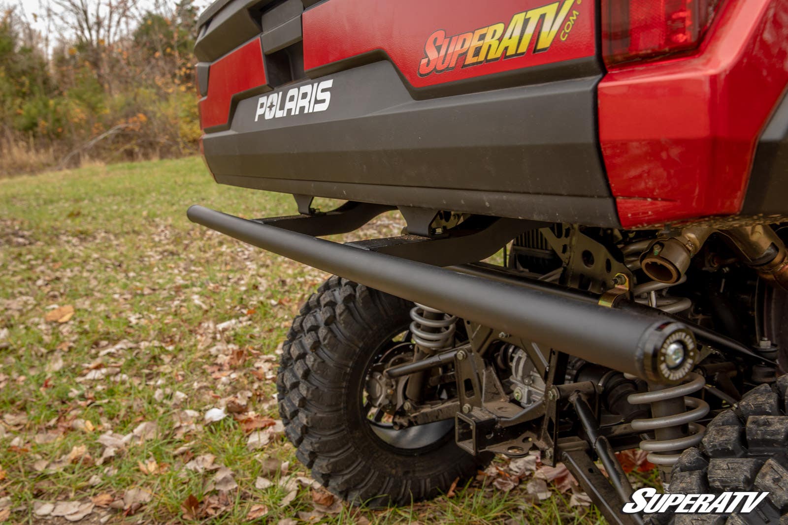 https://media.superatv.com/media/catalog/product/p/o/polaris_ranger_1k_rear_bumper-4_1_1.jpg