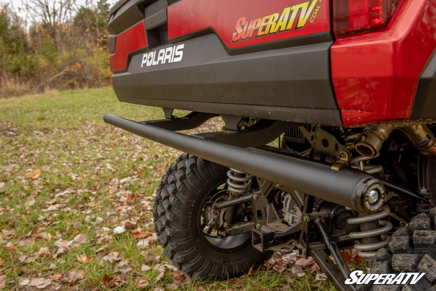 https://media.superatv.com/media/catalog/product/p/o/polaris_ranger_1k_rear_bumper-4_2.jpg?optimize=high&fit=bounds&height=&width=3840&quality=85&auto=webp&format=pjpg