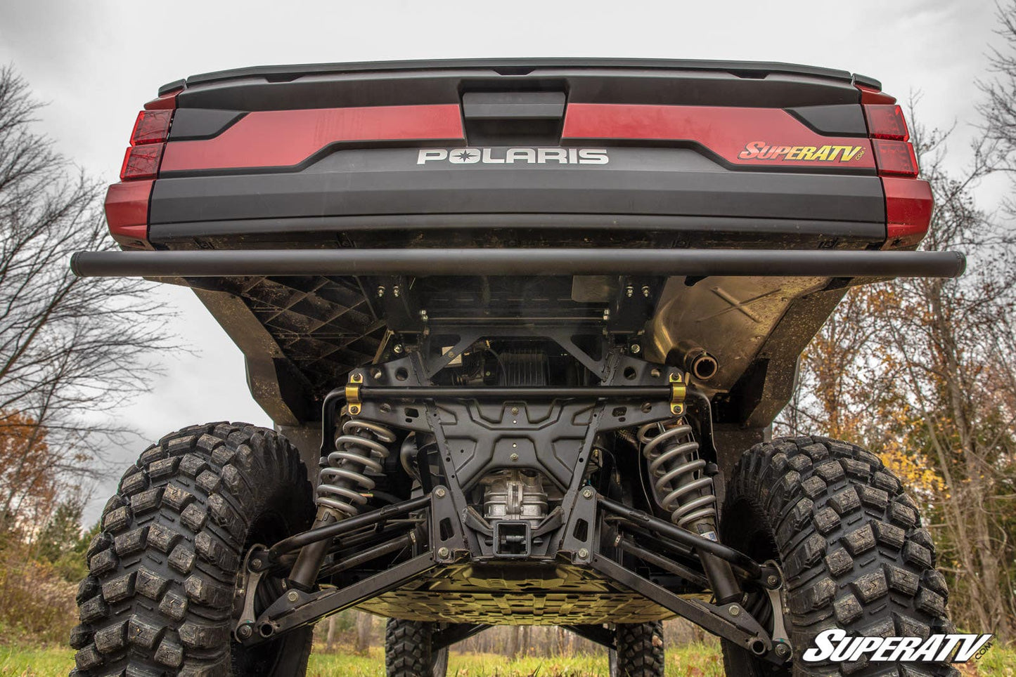 https://media.superatv.com/media/catalog/product/p/o/polaris_ranger_1k_rear_bumper-5_1_1.jpg