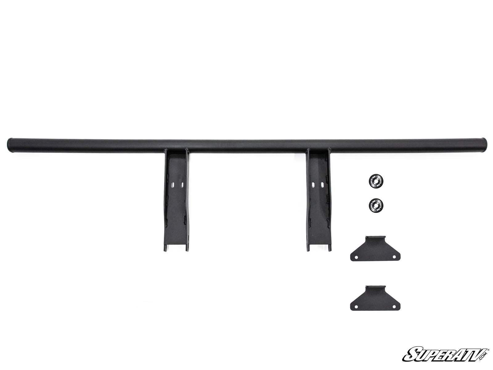 https://media.superatv.com/media/catalog/product/p/o/polaris_ranger_1k_rear_bumper-6_1.jpg?optimize=high&fit=bounds&height=&width=3840&quality=85&auto=webp&format=pjpg