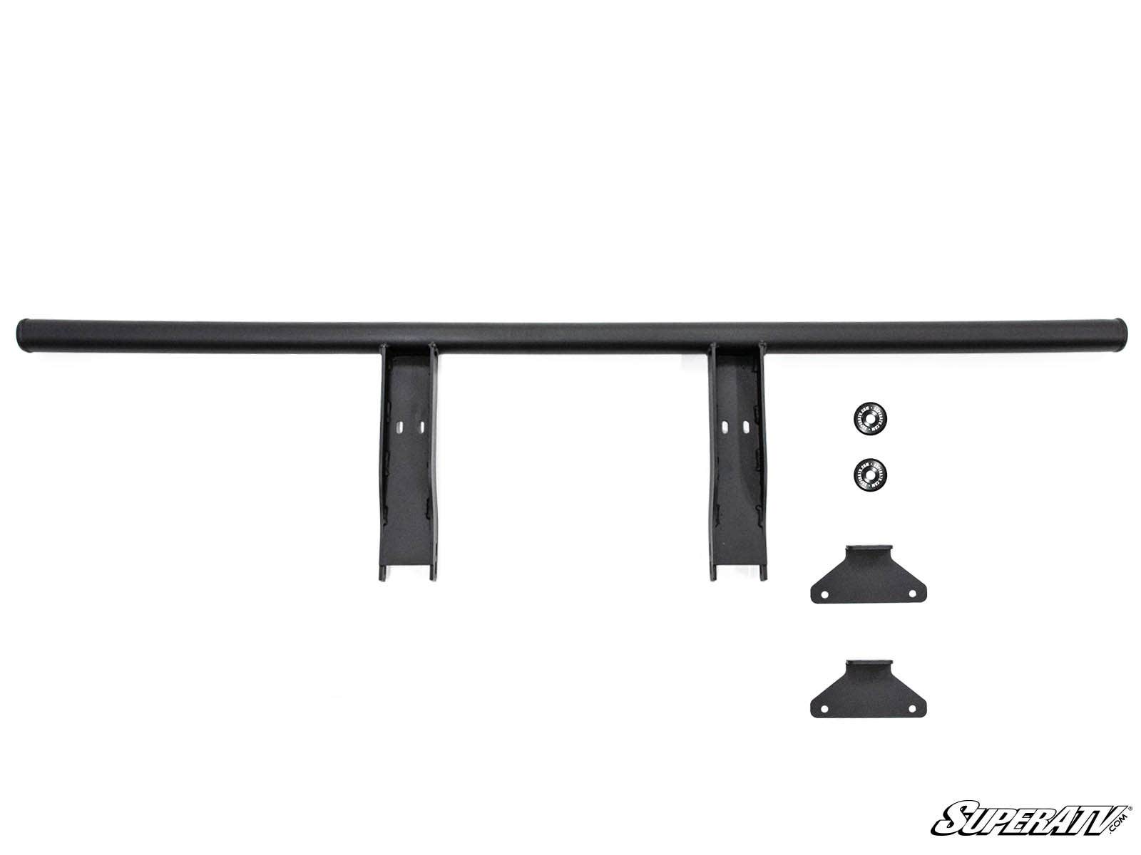 https://media.superatv.com/media/catalog/product/p/o/polaris_ranger_1k_rear_bumper-6_2.jpg?optimize=high&fit=bounds&height=&width=3840&quality=85&auto=webp&format=pjpg