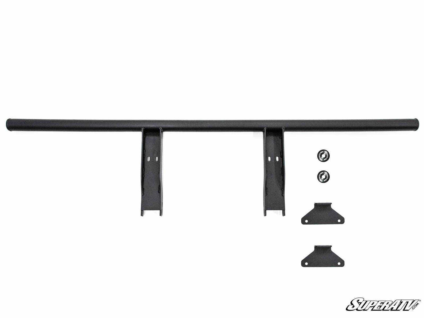 https://media.superatv.com/media/catalog/product/p/o/polaris_ranger_1k_rear_bumper-6_2_1.jpg