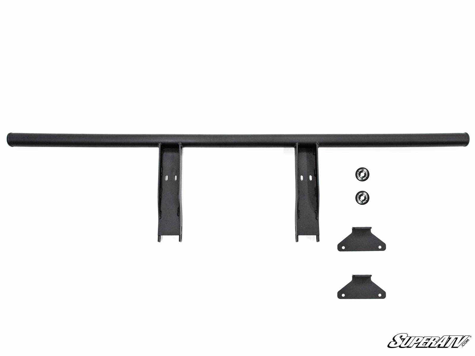 https://media.superatv.com/media/catalog/product/p/o/polaris_ranger_1k_rear_bumper-6_2_1.jpg
