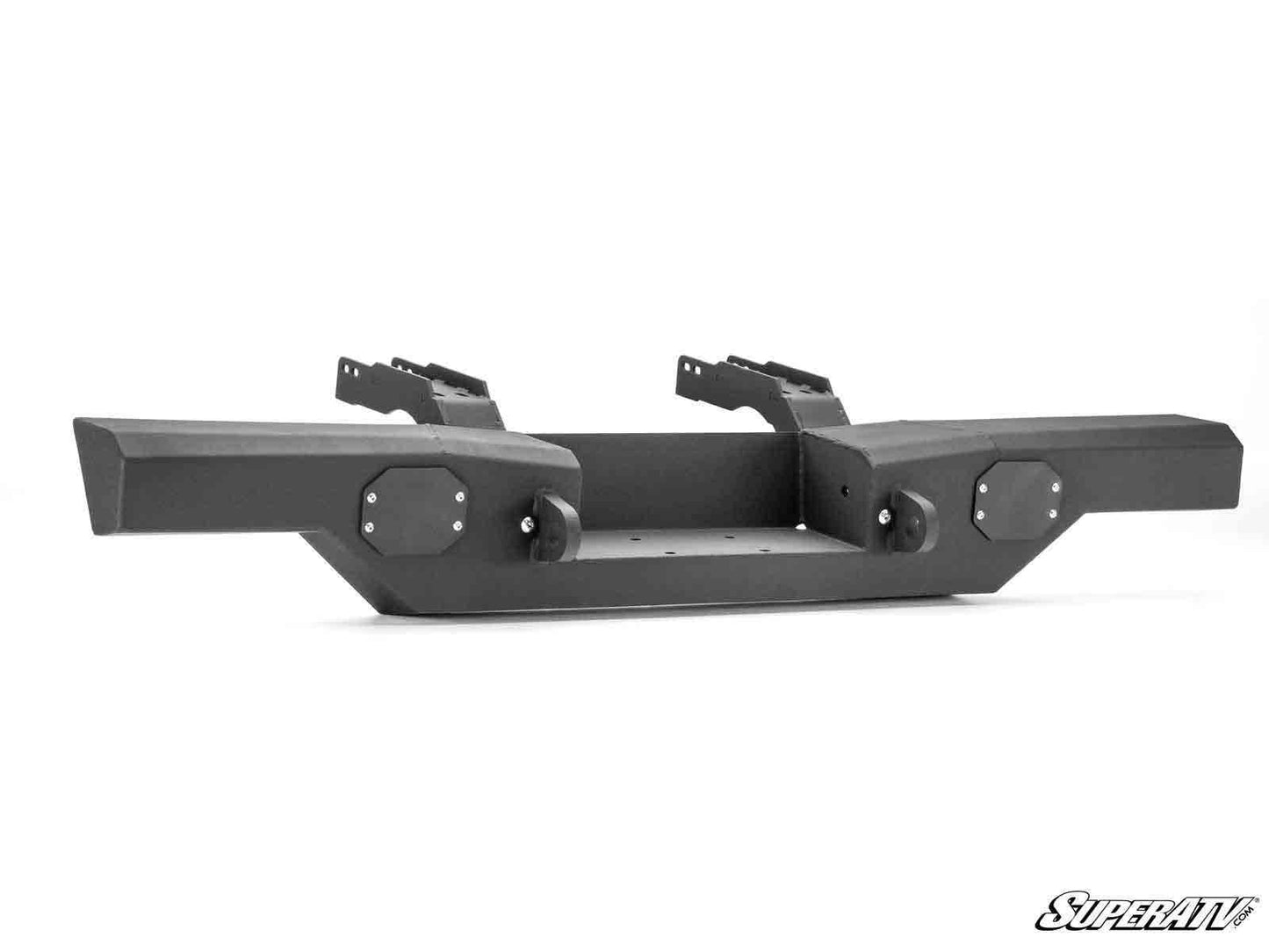 https://media.superatv.com/media/catalog/product/p/o/polaris_ranger_1k_rear_bumper_01_3_1.jpg