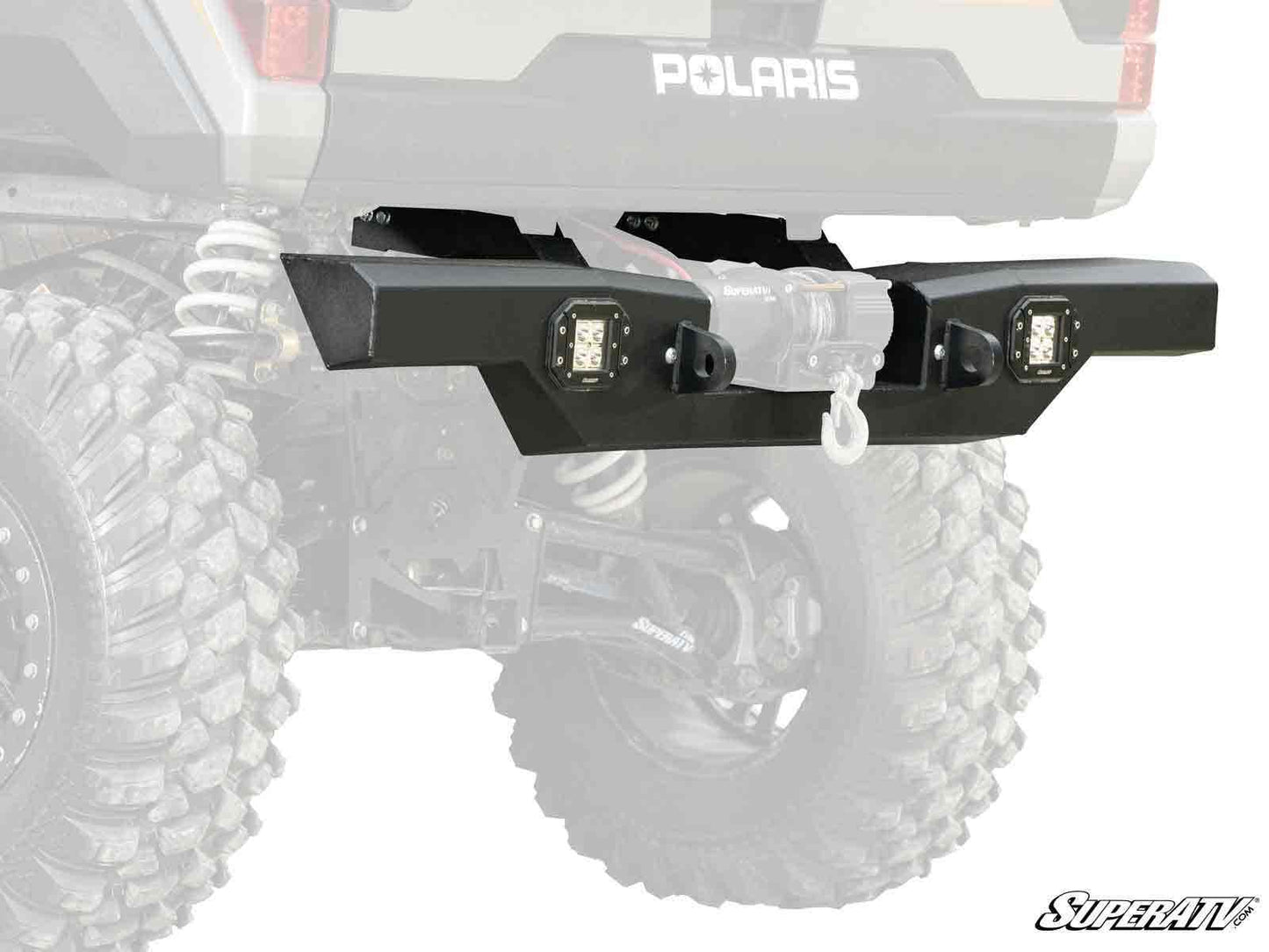 https://media.superatv.com/media/catalog/product/p/o/polaris_ranger_1k_rear_bumper_02_3_1.jpg