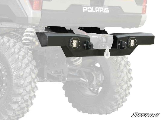 https://media.superatv.com/media/catalog/product/p/o/polaris_ranger_1k_rear_bumper_02_3_1.jpg