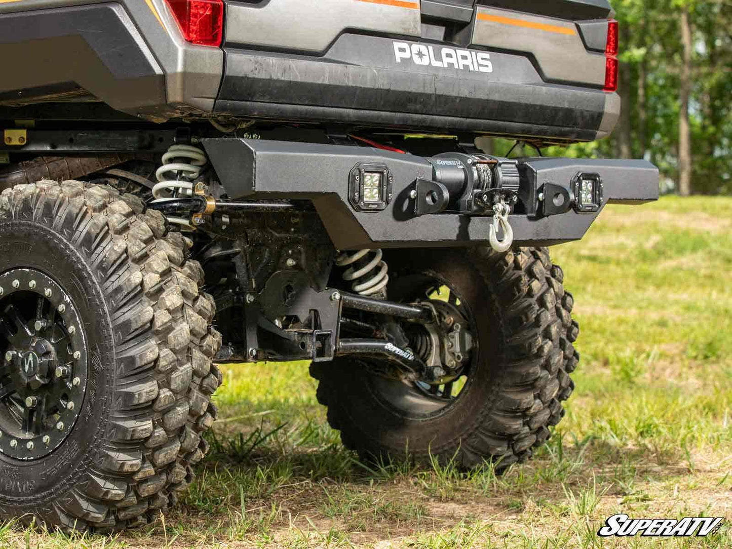 https://media.superatv.com/media/catalog/product/p/o/polaris_ranger_1k_rear_bumper_04_3_1.jpg