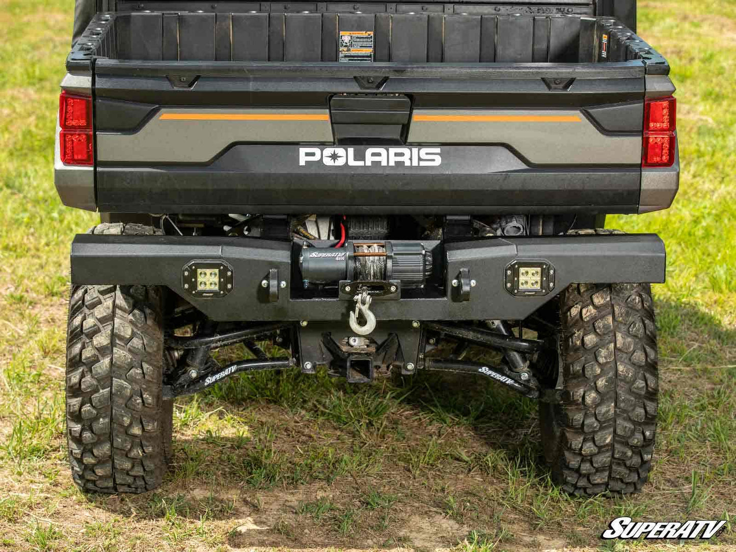 https://media.superatv.com/media/catalog/product/p/o/polaris_ranger_1k_rear_bumper_06_3_1.jpg