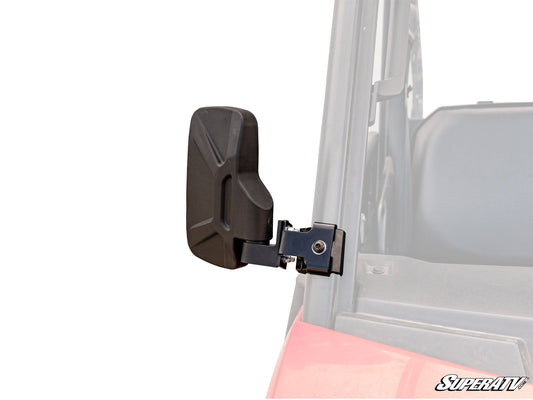 https://media.superatv.com/media/catalog/product/p/o/polaris_ranger_1k_side_view_mirror_1_2_1.jpg?optimize=high&fit=bounds&height=&width=3840&quality=85&auto=webp&format=pjpg