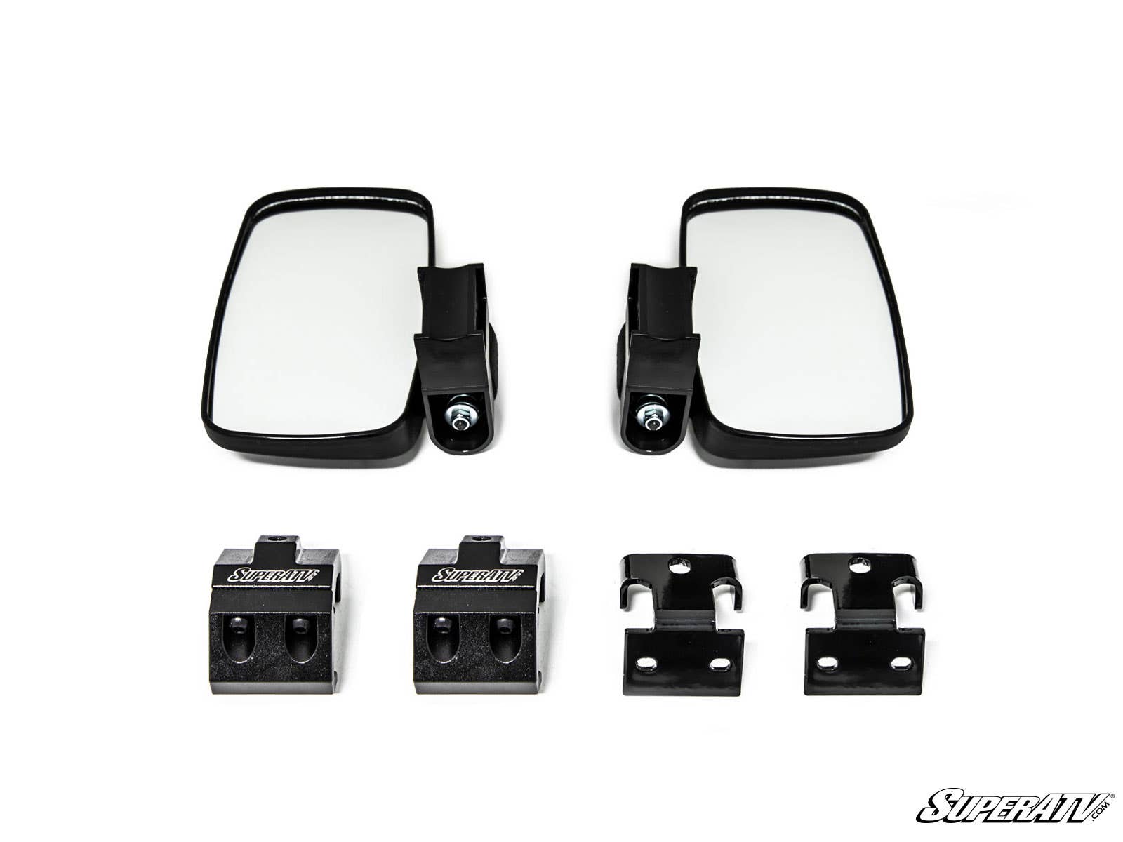 https://media.superatv.com/media/catalog/product/p/o/polaris_ranger_1k_side_view_mirror_2b_2.jpg?optimize=high&fit=bounds&height=&width=