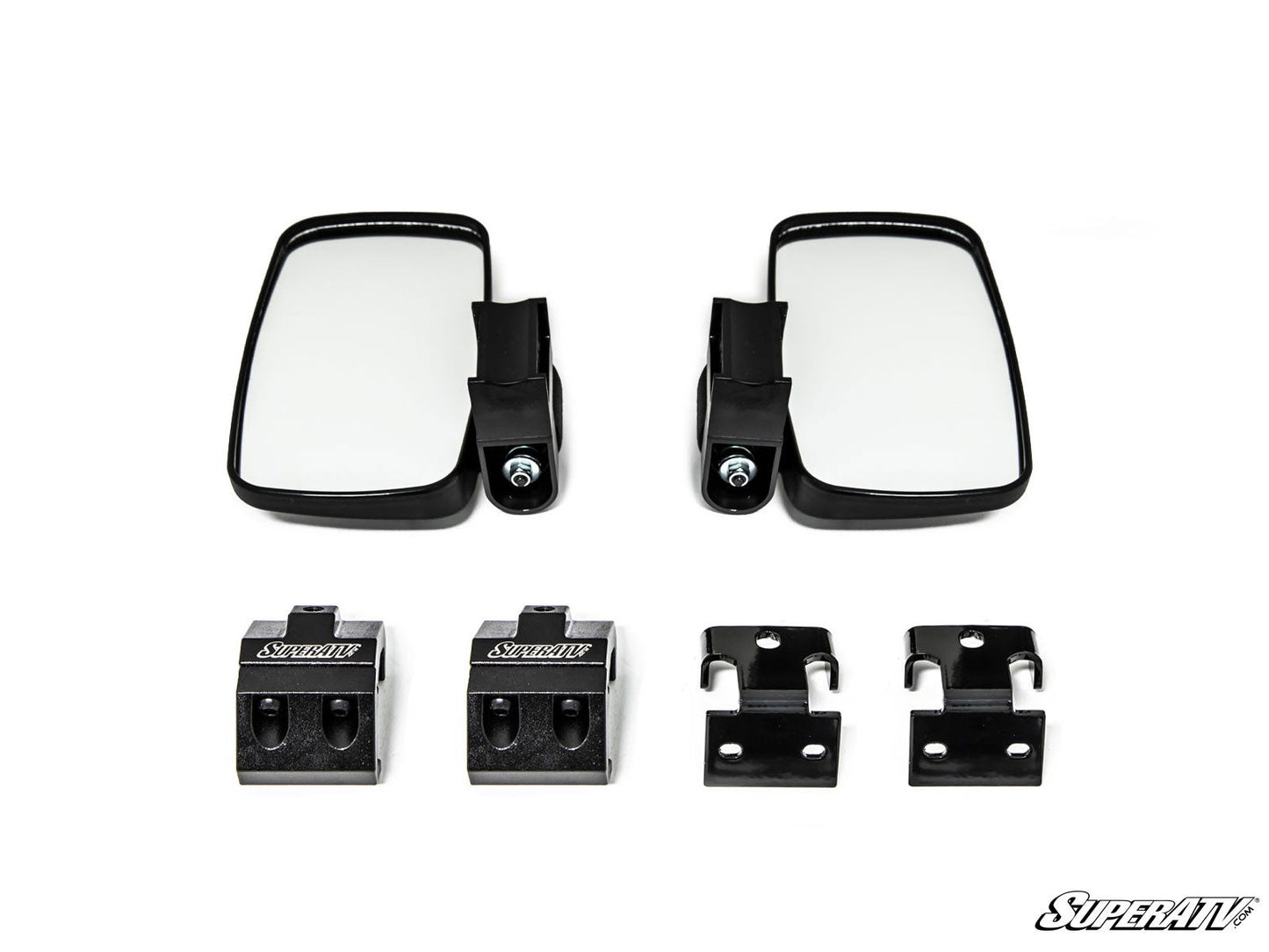 https://media.superatv.com/media/catalog/product/p/o/polaris_ranger_1k_side_view_mirror_2b_2_1.jpg?optimize=high&fit=bounds&height=&width=3840&quality=85&auto=webp&format=pjpg