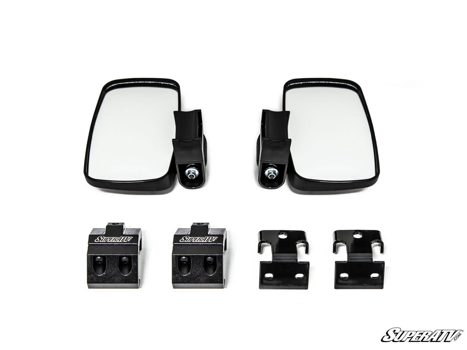 https://media.superatv.com/media/catalog/product/p/o/polaris_ranger_1k_side_view_mirror_2b_2_1.jpg?optimize=high&fit=bounds&height=&width=3840&quality=85&auto=webp&format=pjpg