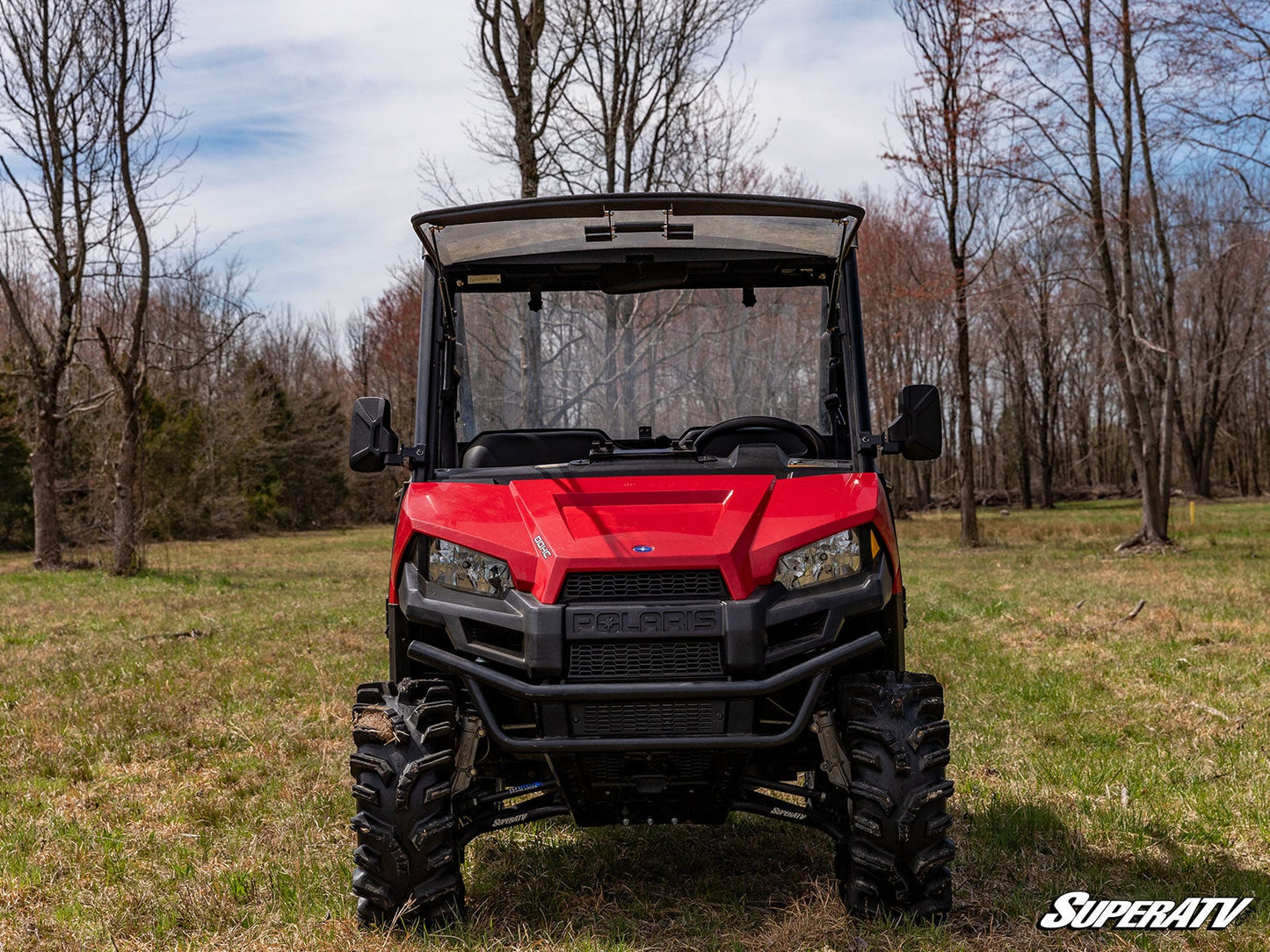 https://media.superatv.com/media/catalog/product/p/o/polaris_ranger_1k_side_view_mirror_4_2_1.jpg?optimize=high&fit=bounds&height=&width=3840&quality=85&auto=webp&format=pjpg