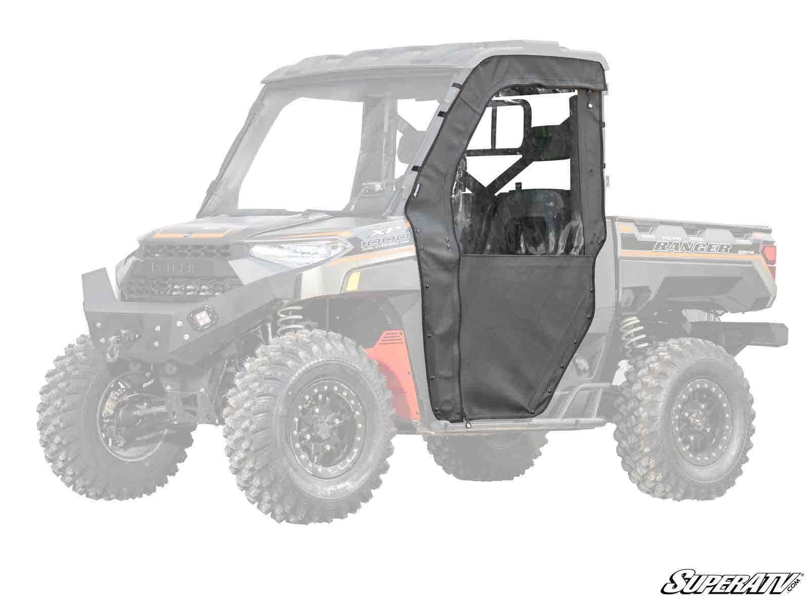 https://media.superatv.com/media/catalog/product/p/o/polaris_ranger_1k_soft_enclosure_1_1_1_1.jpg