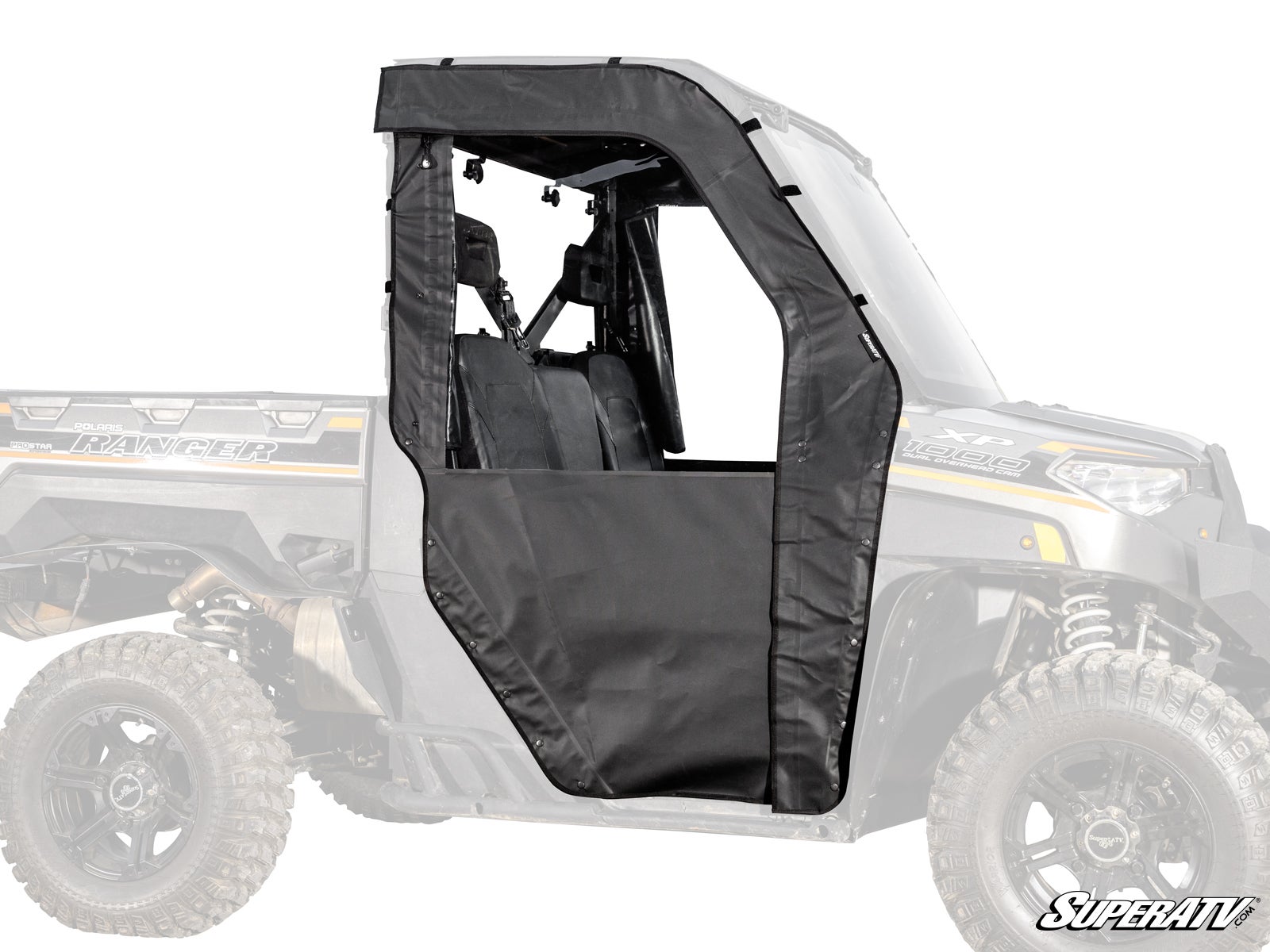 https://media.superatv.com/media/catalog/product/p/o/polaris_ranger_1k_soft_enclosure_1a_2.jpg?optimize=high&fit=bounds&height=&width=3840&quality=85&auto=webp&format=pjpg