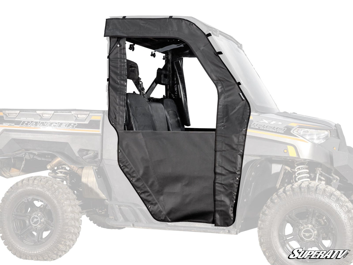 https://media.superatv.com/media/catalog/product/p/o/polaris_ranger_1k_soft_enclosure_1a_21.jpg