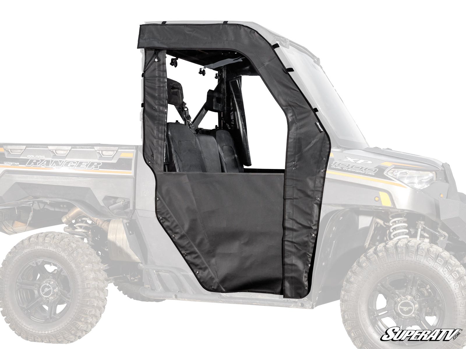 https://media.superatv.com/media/catalog/product/p/o/polaris_ranger_1k_soft_enclosure_1a_21.jpg