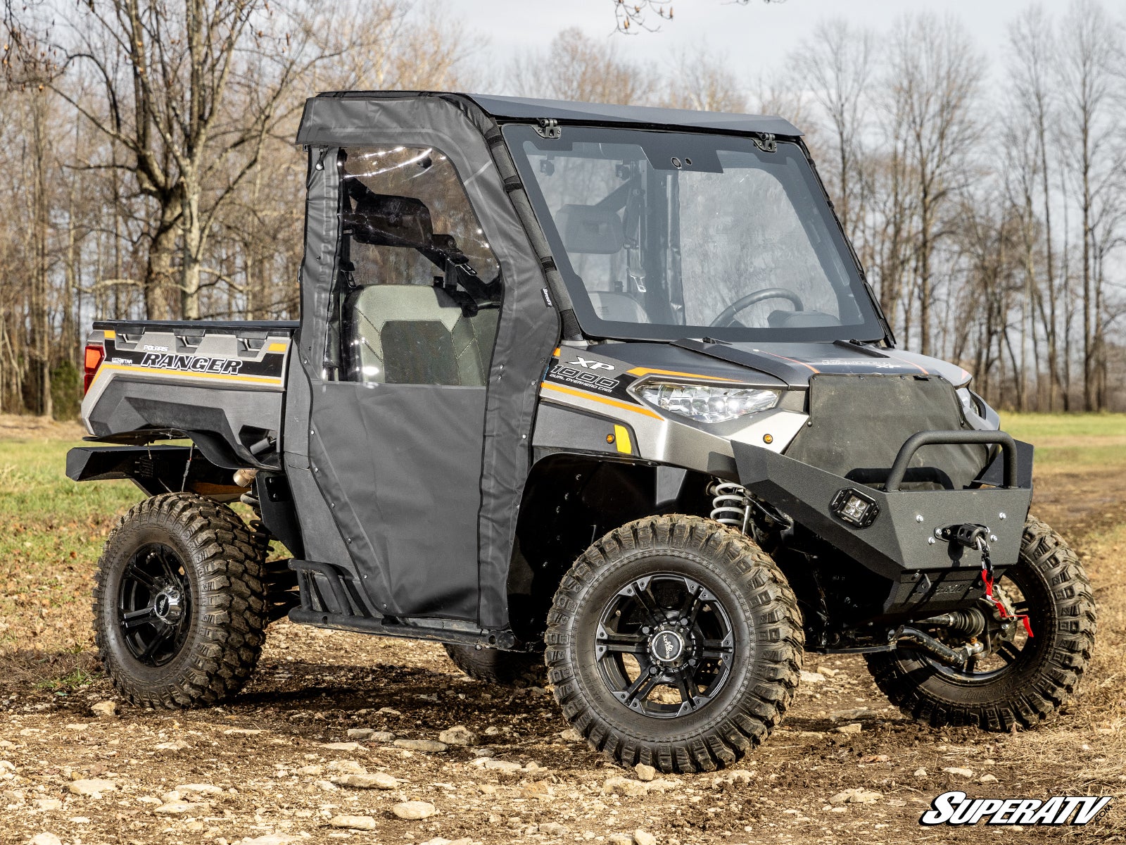 https://media.superatv.com/media/catalog/product/p/o/polaris_ranger_1k_soft_enclosure_2a.jpg?optimize=high&fit=bounds&height=&width=3840&quality=85&auto=webp&format=pjpg
