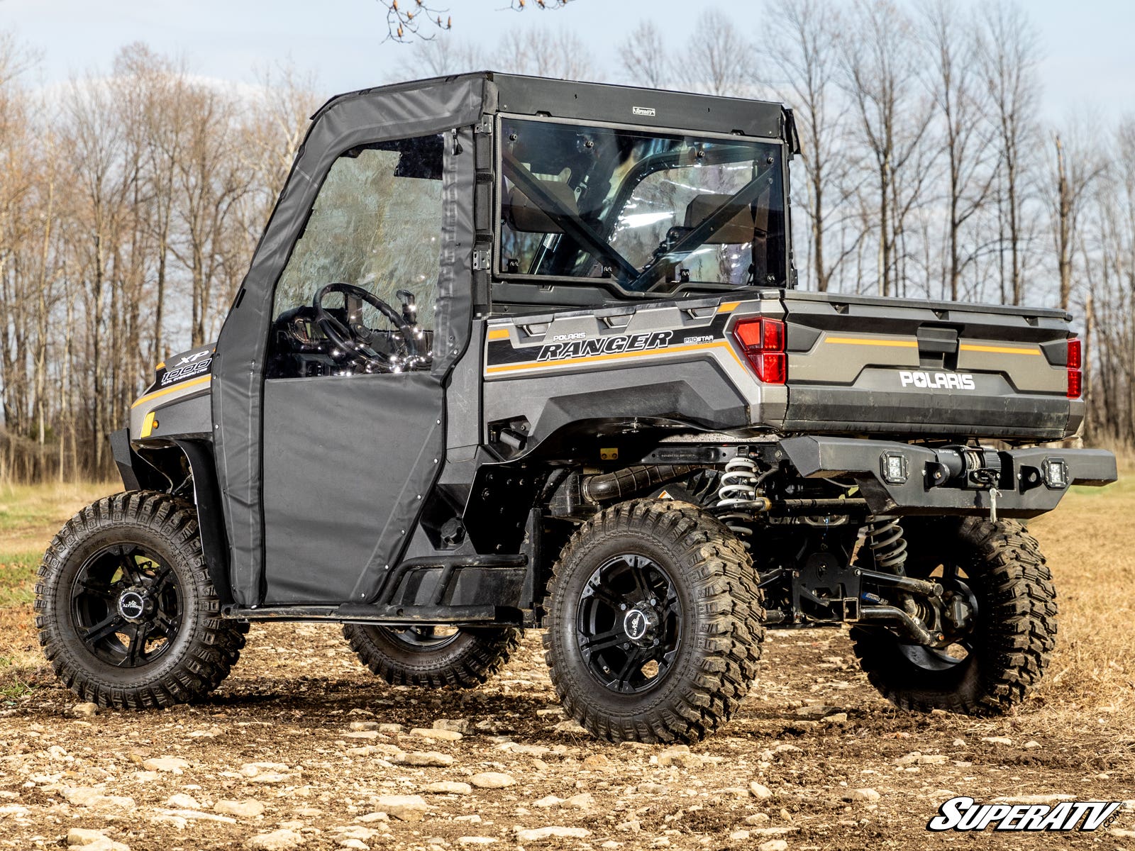 https://media.superatv.com/media/catalog/product/p/o/polaris_ranger_1k_soft_enclosure_3a_1.jpg