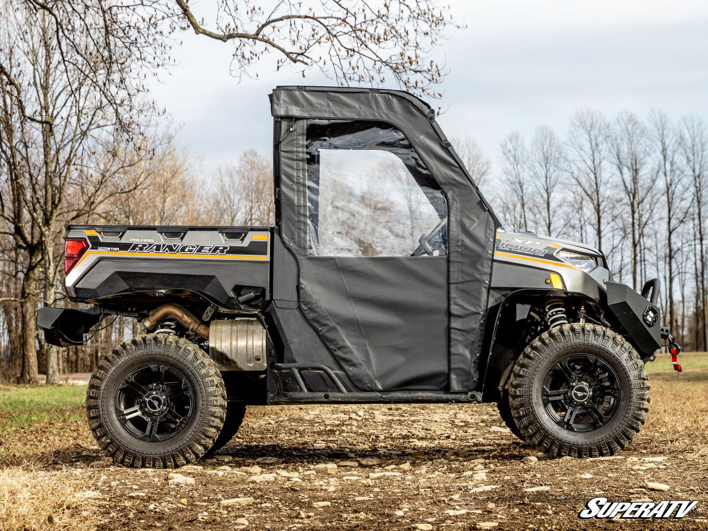 https://media.superatv.com/media/catalog/product/p/o/polaris_ranger_1k_soft_enclosure_4a_5.jpg
