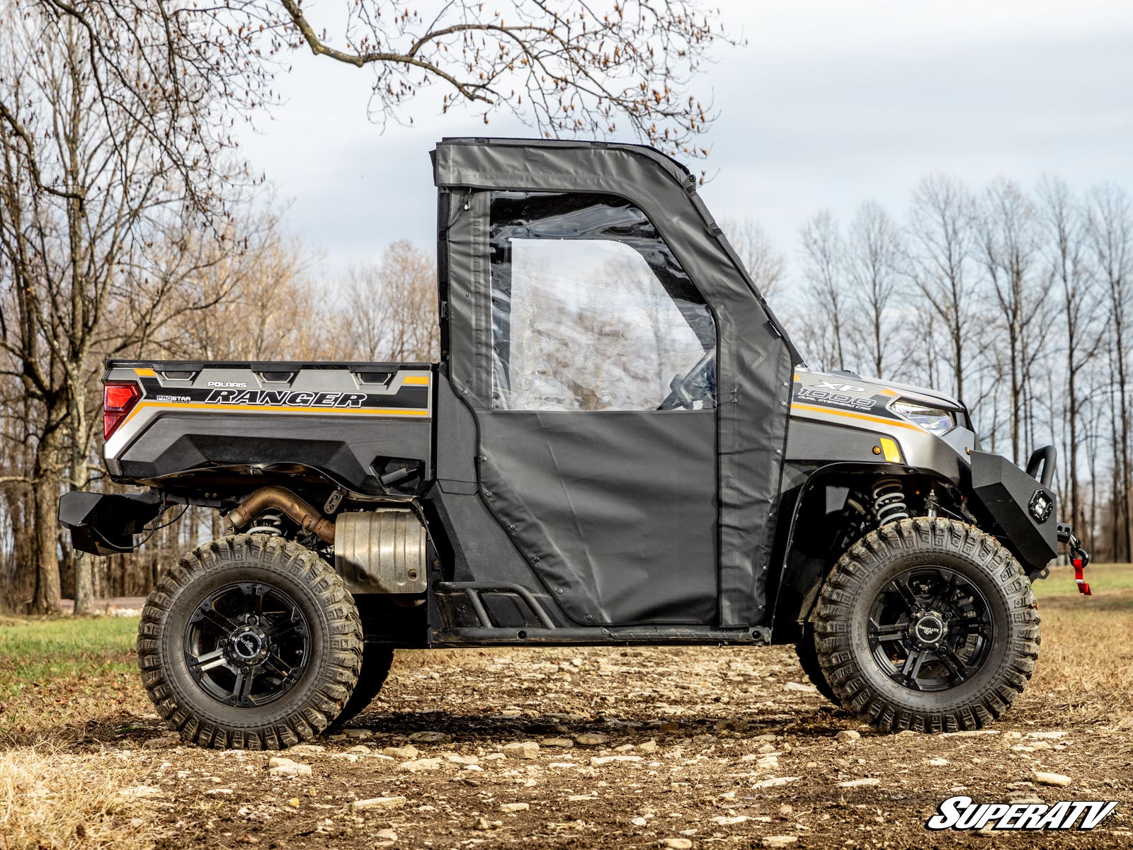https://media.superatv.com/media/catalog/product/p/o/polaris_ranger_1k_soft_enclosure_4a_5.jpg