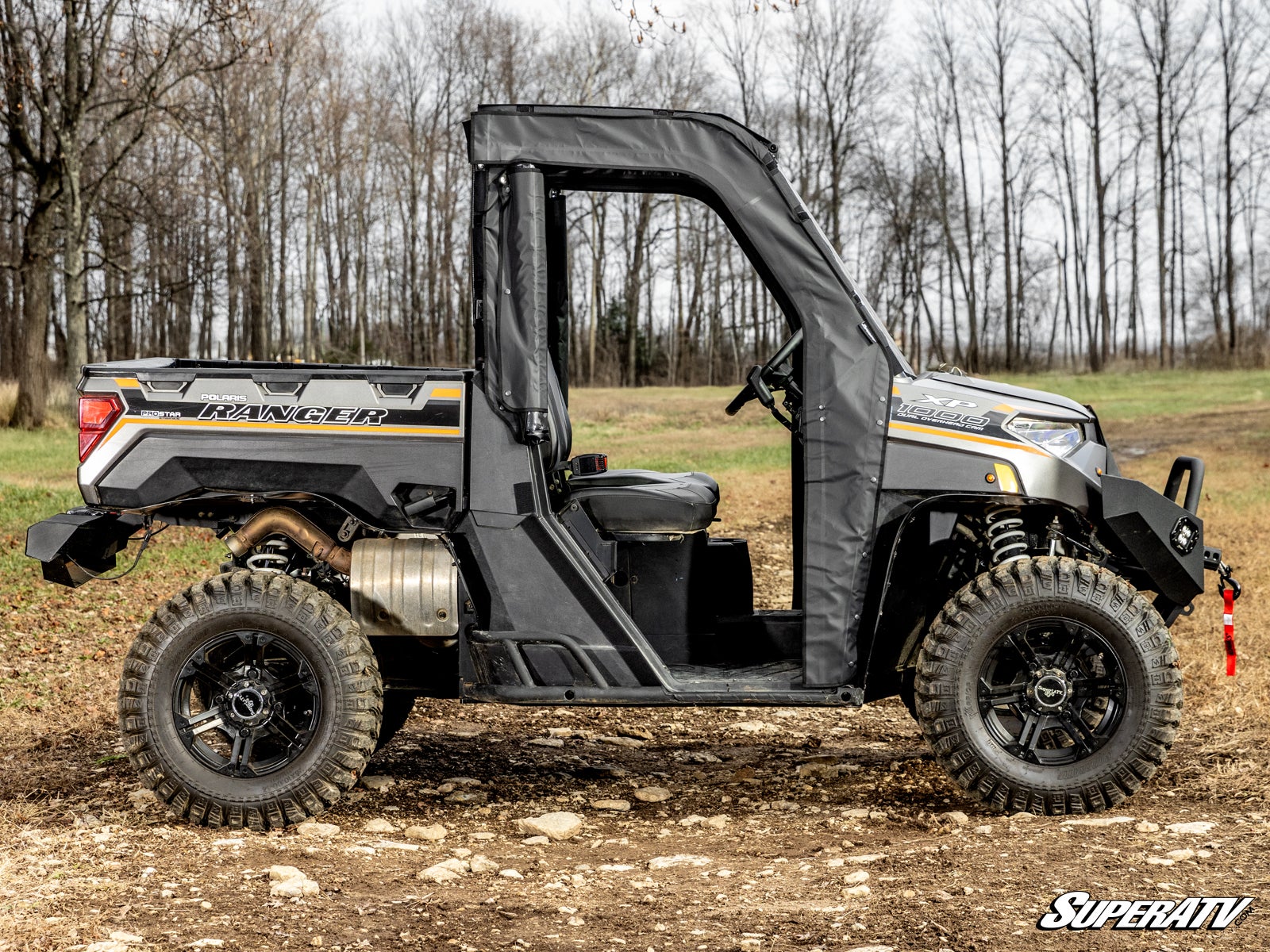 https://media.superatv.com/media/catalog/product/p/o/polaris_ranger_1k_soft_enclosure_5a_4.jpg?optimize=high&fit=bounds&height=&width=3840&quality=85&auto=webp&format=pjpg