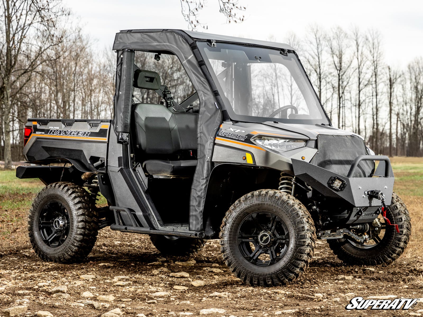 https://media.superatv.com/media/catalog/product/p/o/polaris_ranger_1k_soft_enclosure_6a_6.jpg