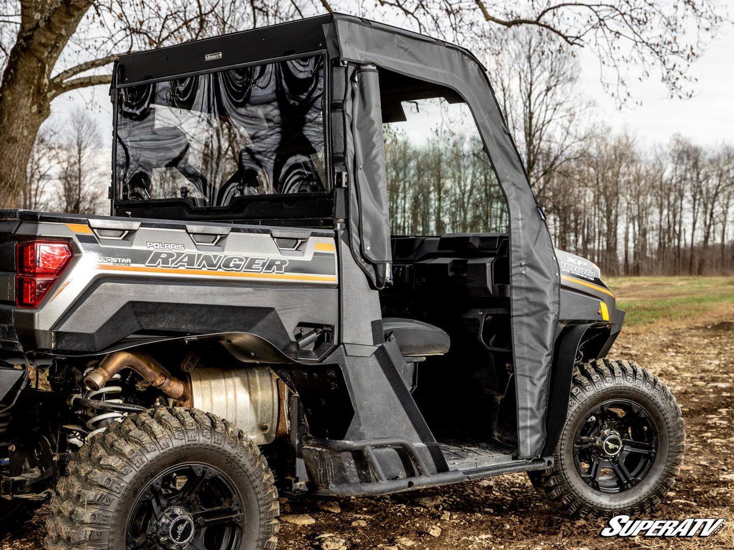 https://media.superatv.com/media/catalog/product/p/o/polaris_ranger_1k_soft_enclosure_7a.jpg?optimize=high&fit=bounds&height=&width=3840&quality=85&auto=webp&format=pjpg