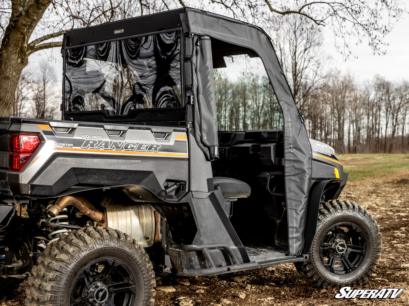 https://media.superatv.com/media/catalog/product/p/o/polaris_ranger_1k_soft_enclosure_7a.jpg?optimize=high&fit=bounds&height=&width=3840&quality=85&auto=webp&format=pjpg