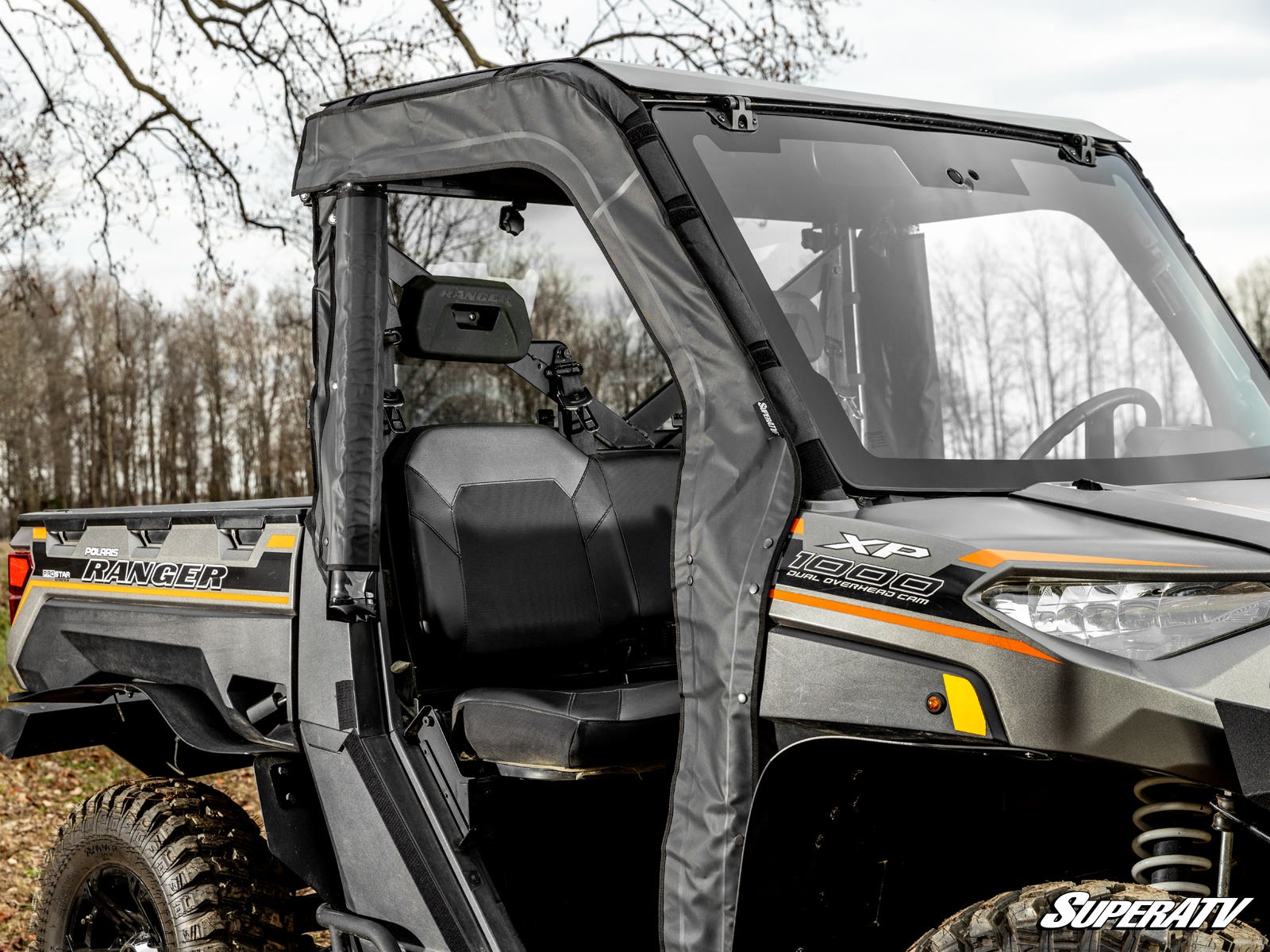https://media.superatv.com/media/catalog/product/p/o/polaris_ranger_1k_soft_enclosure_8a_3.jpg