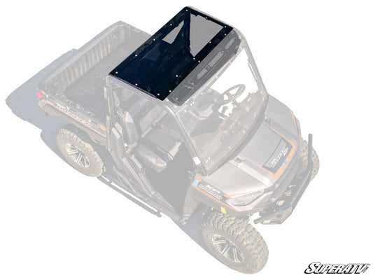 https://media.superatv.com/media/catalog/product/p/o/polaris_ranger_1k_tinted_roof_1.jpg?optimize=high&fit=bounds&height=&width=3840