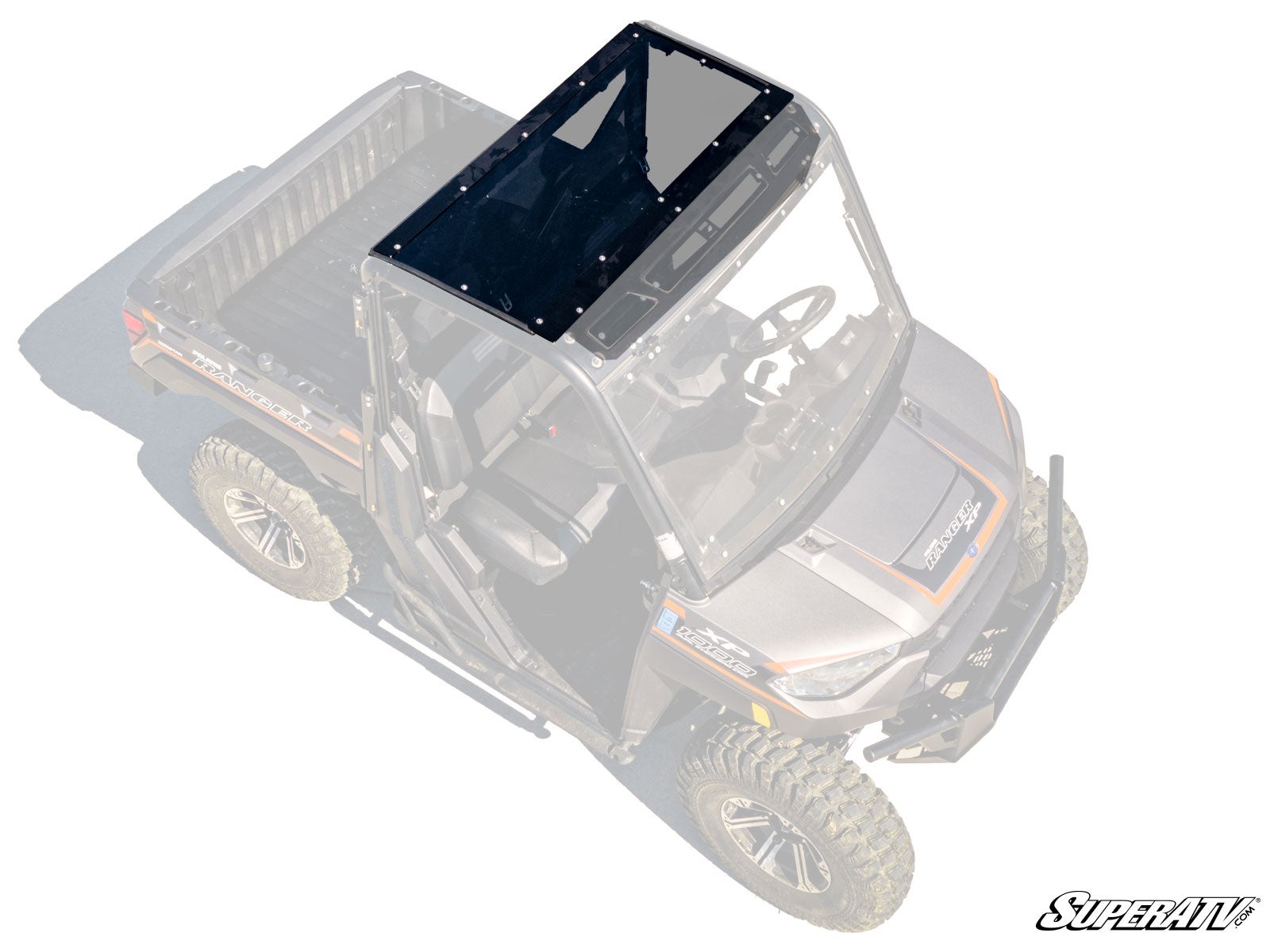 https://media.superatv.com/media/catalog/product/p/o/polaris_ranger_1k_tinted_roof_1_20.jpg?optimize=high&fit=bounds&height=&width=3840&quality=85&auto=webp&format=pjpg
