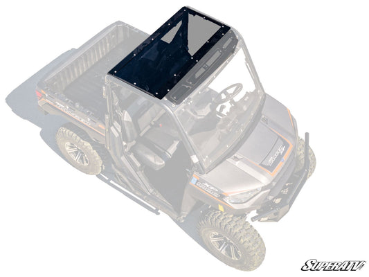 https://media.superatv.com/media/catalog/product/p/o/polaris_ranger_1k_tinted_roof_1_20.jpg?optimize=high&fit=bounds&height=&width=3840&quality=85&auto=webp&format=pjpg