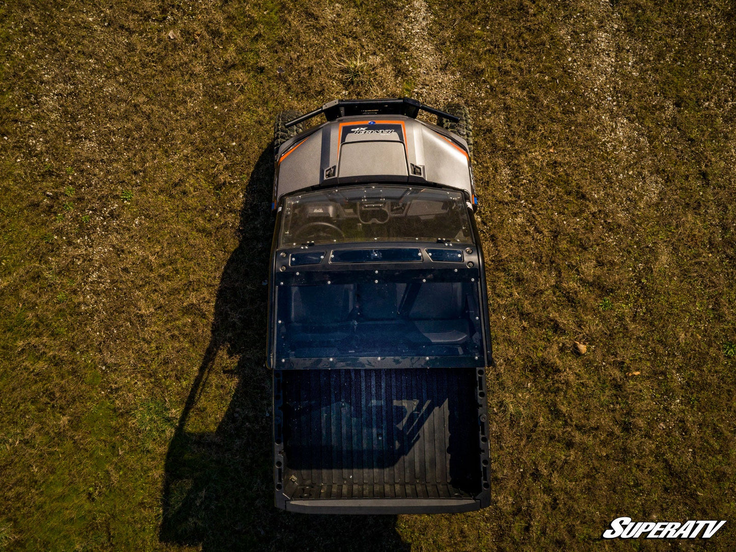 https://media.superatv.com/media/catalog/product/p/o/polaris_ranger_1k_tinted_roof_3a_4.jpg?optimize=high&fit=bounds&height=&width=3840&quality=85&auto=webp&format=pjpg