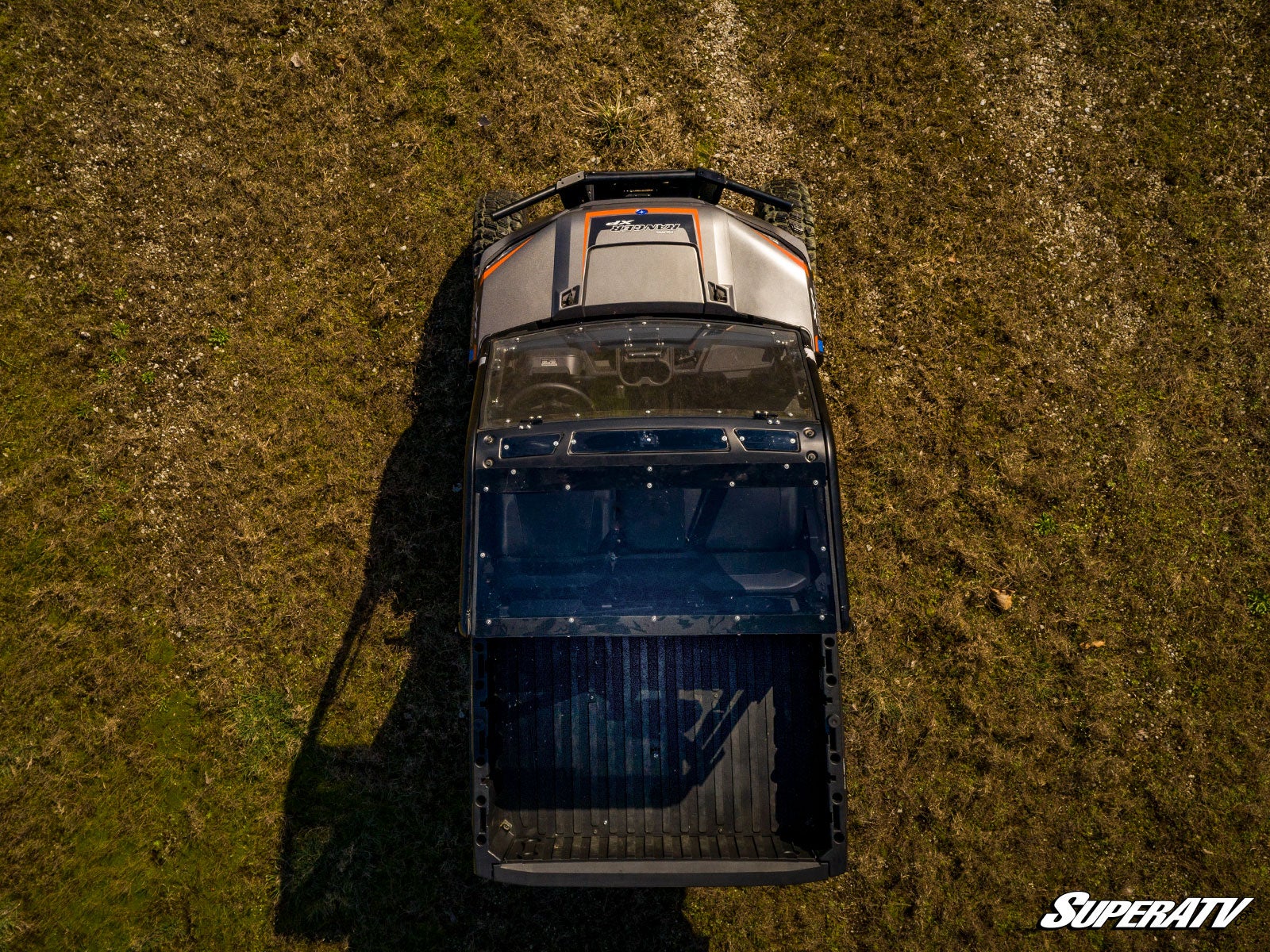https://media.superatv.com/media/catalog/product/p/o/polaris_ranger_1k_tinted_roof_3a_4.jpg?optimize=high&fit=bounds&height=&width=3840&quality=85&auto=webp&format=pjpg