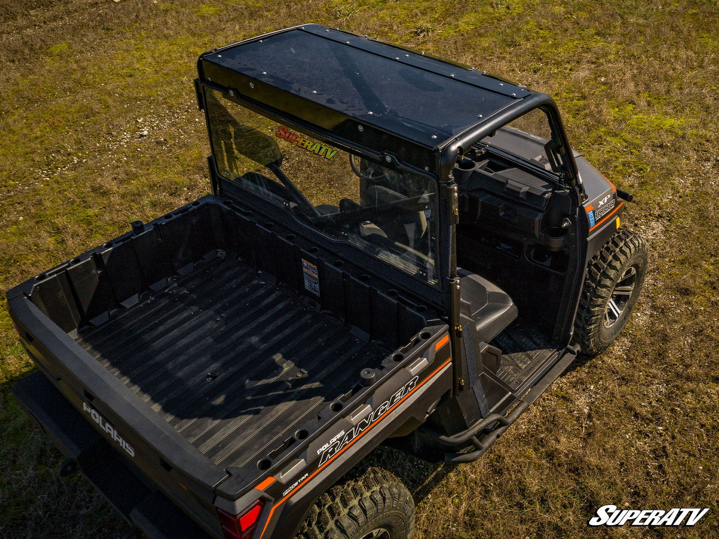 https://media.superatv.com/media/catalog/product/p/o/polaris_ranger_1k_tinted_roof_4_1.jpg?optimize=high&fit=bounds&height=&width=3840&quality=85&auto=webp&format=pjpg