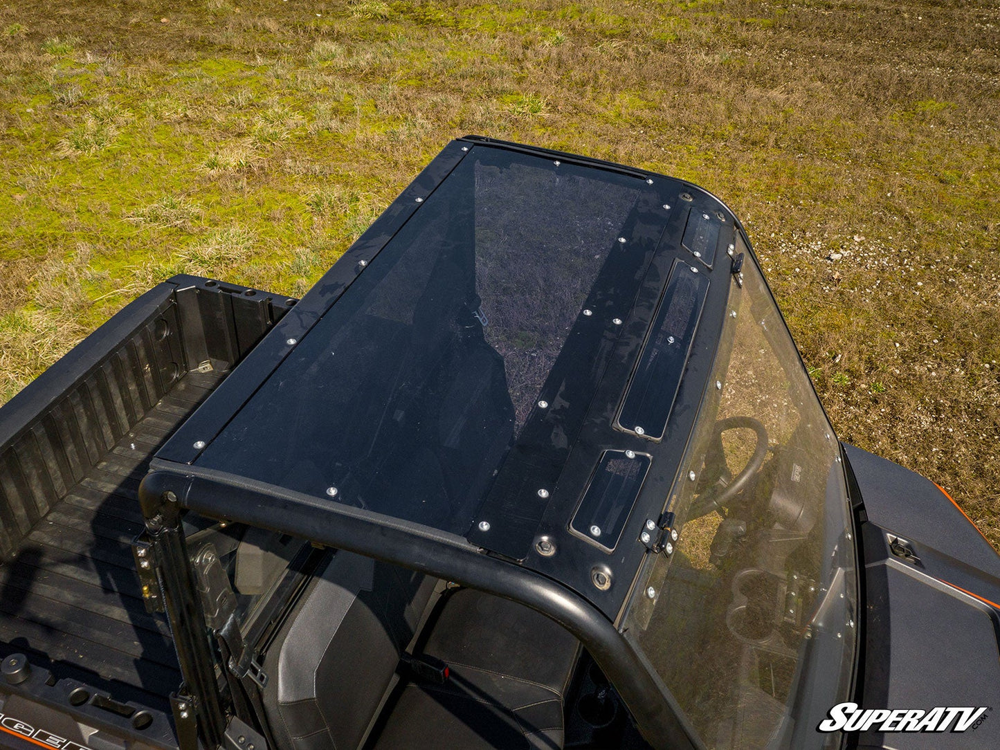 https://media.superatv.com/media/catalog/product/p/o/polaris_ranger_1k_tinted_roof_5_19.jpg?optimize=high&fit=bounds&height=&width=3840&quality=85&auto=webp&format=pjpg