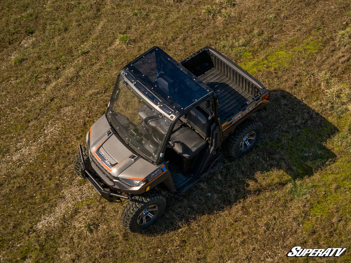 https://media.superatv.com/media/catalog/product/p/o/polaris_ranger_1k_tinted_roof_6.jpg?optimize=high&fit=bounds&height=&width=3840