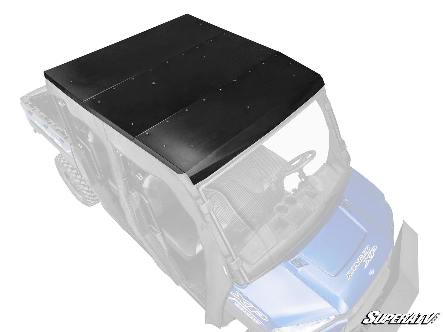 https://media.superatv.com/media/catalog/product/p/o/polaris_ranger_1k_xp4_aluminum_roof_01.jpg?optimize=high&fit=bounds&height=&width=3840&quality=85&auto=webp&format=pjpg