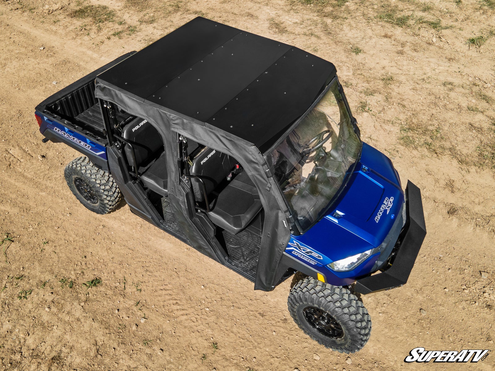 https://media.superatv.com/media/catalog/product/p/o/polaris_ranger_1k_xp4_aluminum_roof_02.jpg?optimize=high&fit=bounds&height=&width=3840&quality=85&auto=webp&format=pjpg